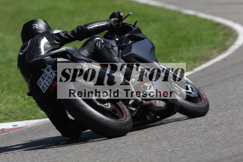 Archiv-2022/57 29.08.2022 Plüss Moto Sport ADR/Einsteiger/55